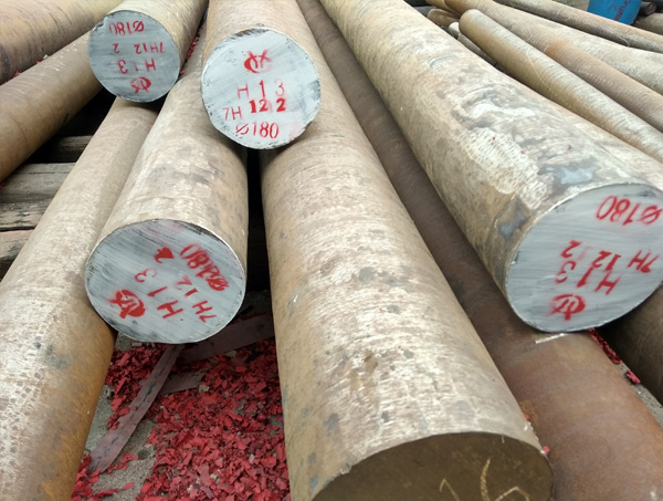 ���(y��ng)�Ϲ��